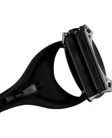 Replacement Blades 6 Pack